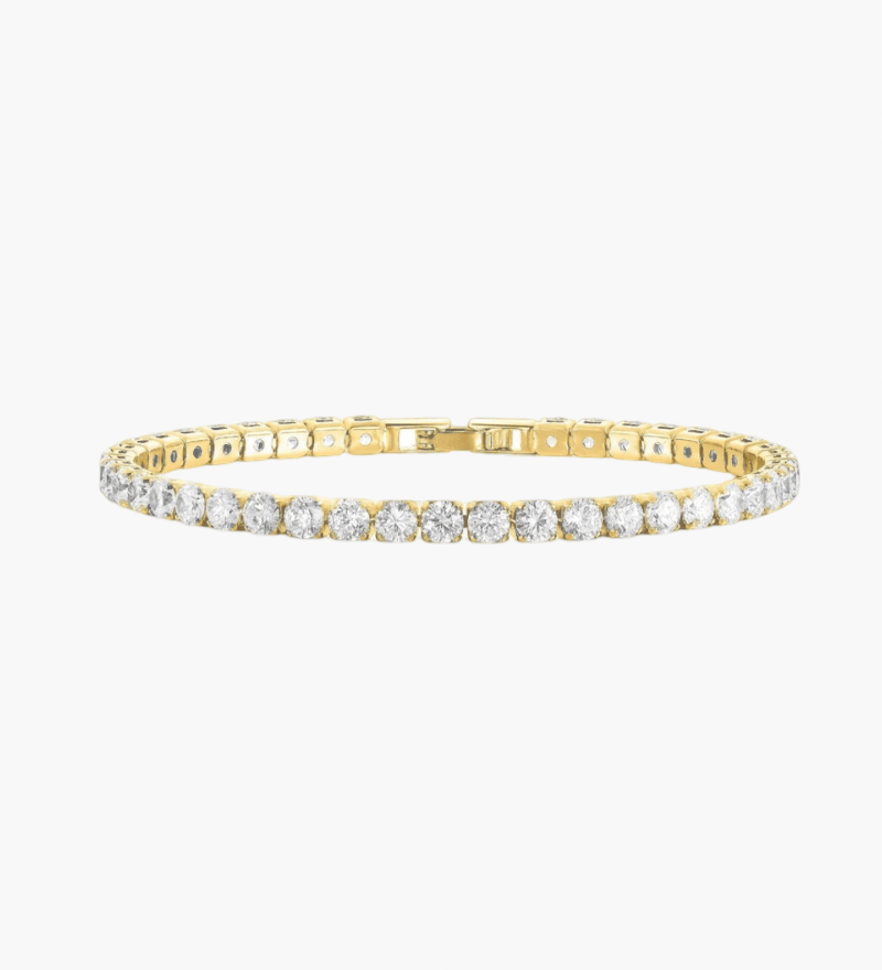 Pulsera Valeria