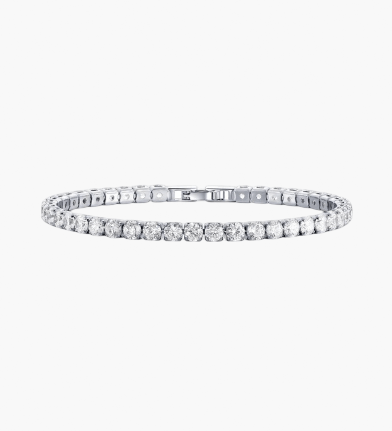 Pulsera Valeria