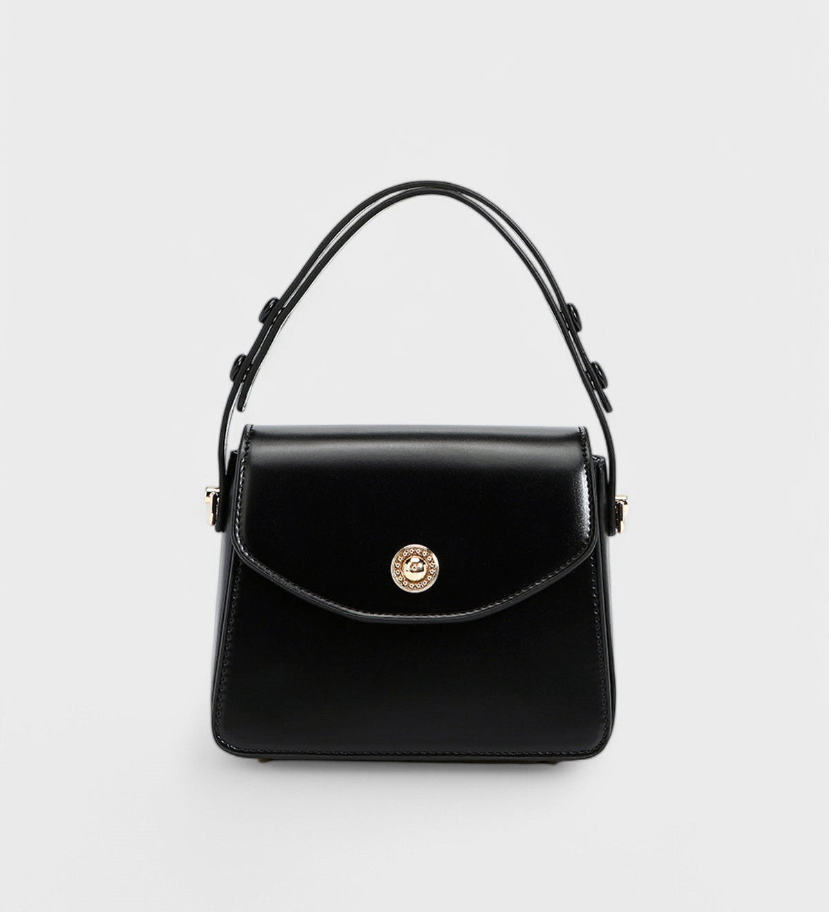 Clara - Bolso de hombro