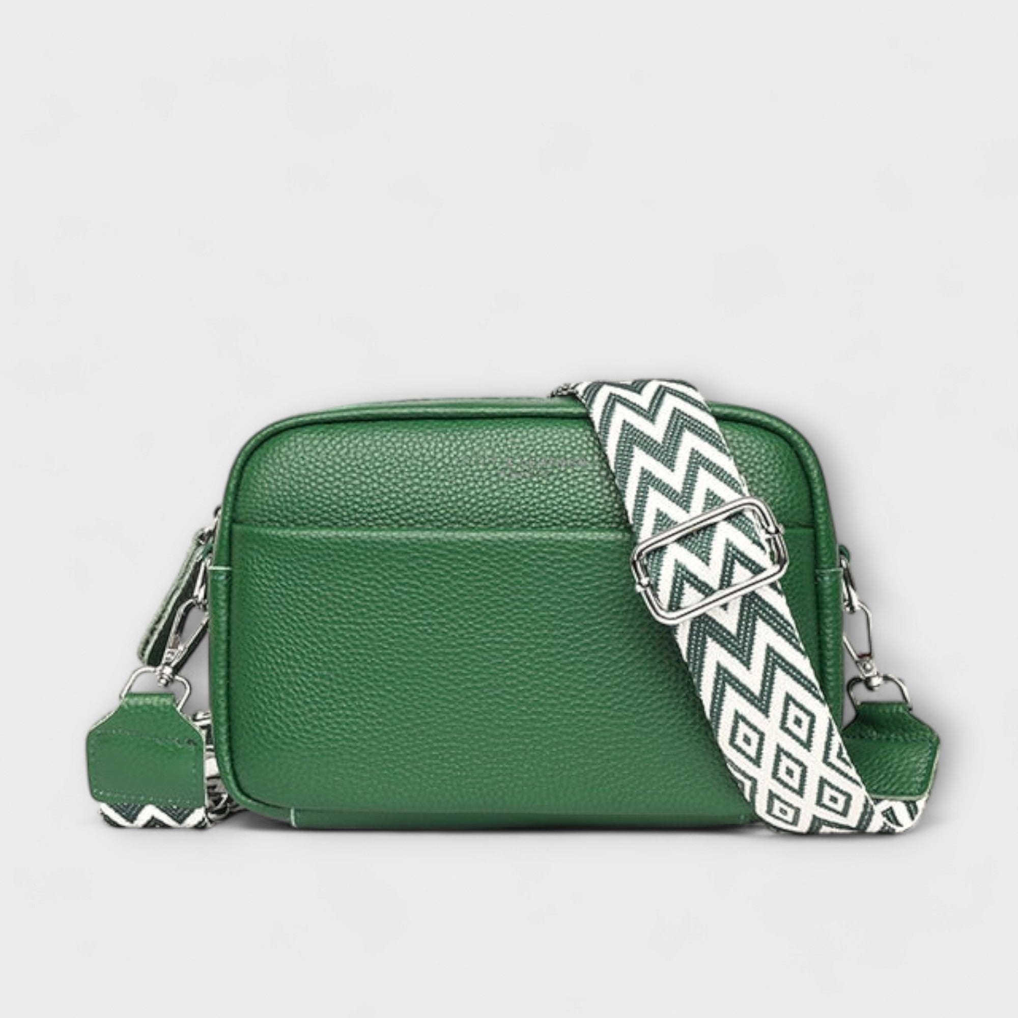 Clara - Mini bolsa de hombro