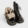Botas