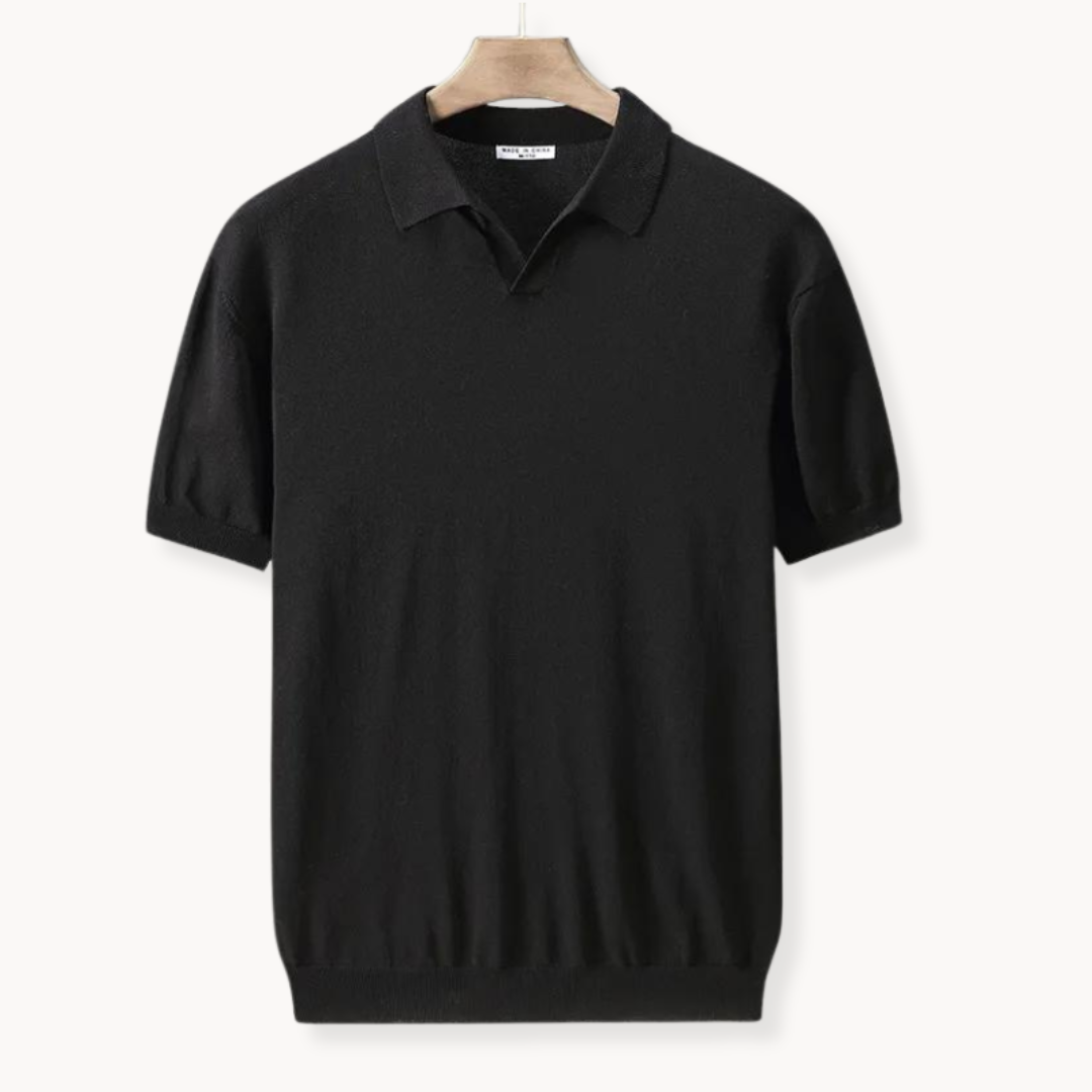 Capa - Capa Elegante Chic