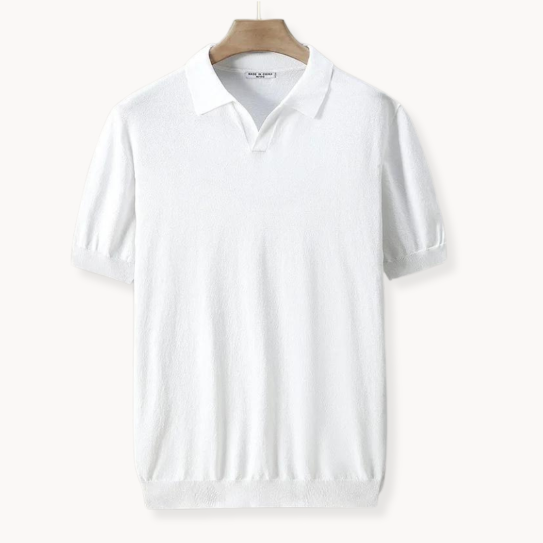 Capa - Capa Elegante Chic