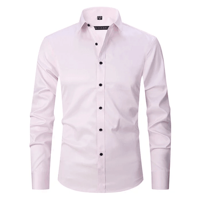 Carmen - Camisa Corte Slim