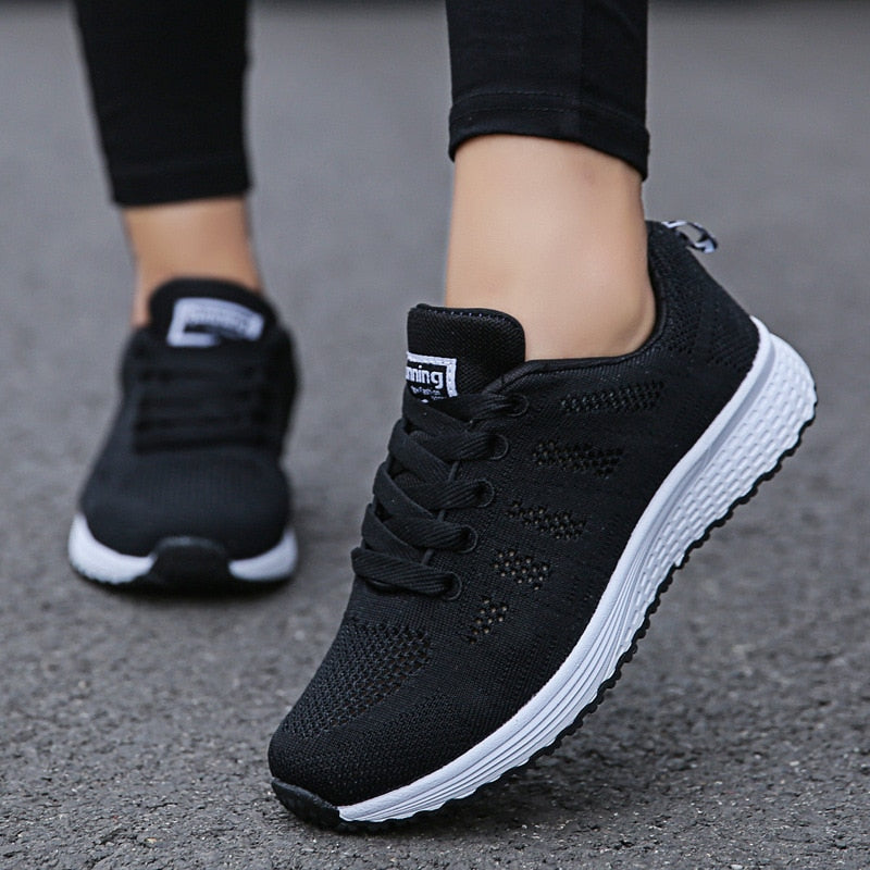 Isabel - Zapatos ortopédicos para caminar