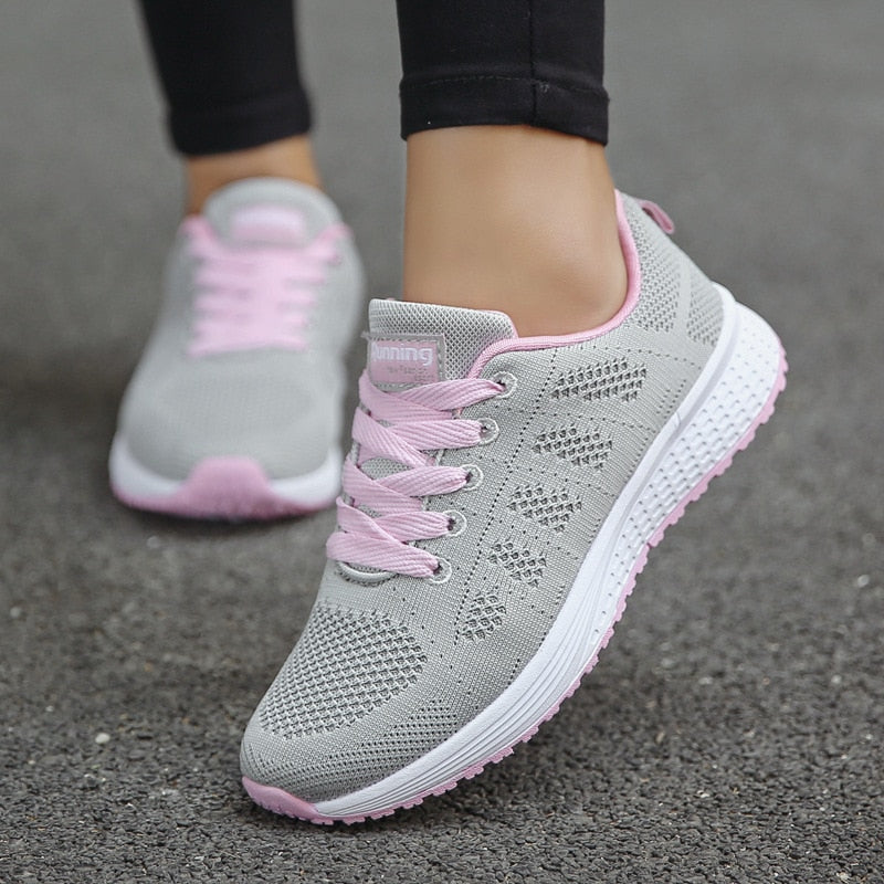 Isabel - Zapatos ortopédicos para caminar