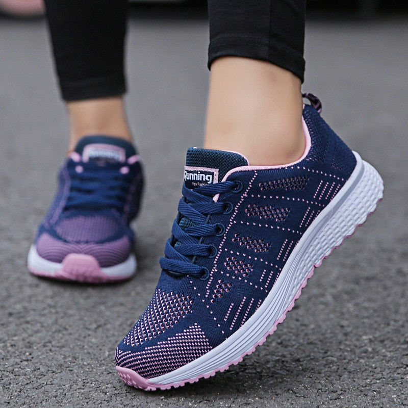 Isabel - Zapatos ortopédicos para caminar