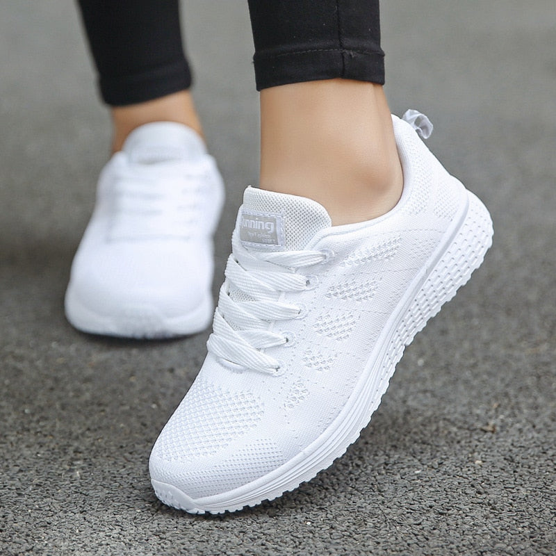 Isabel - Zapatos ortopédicos para caminar
