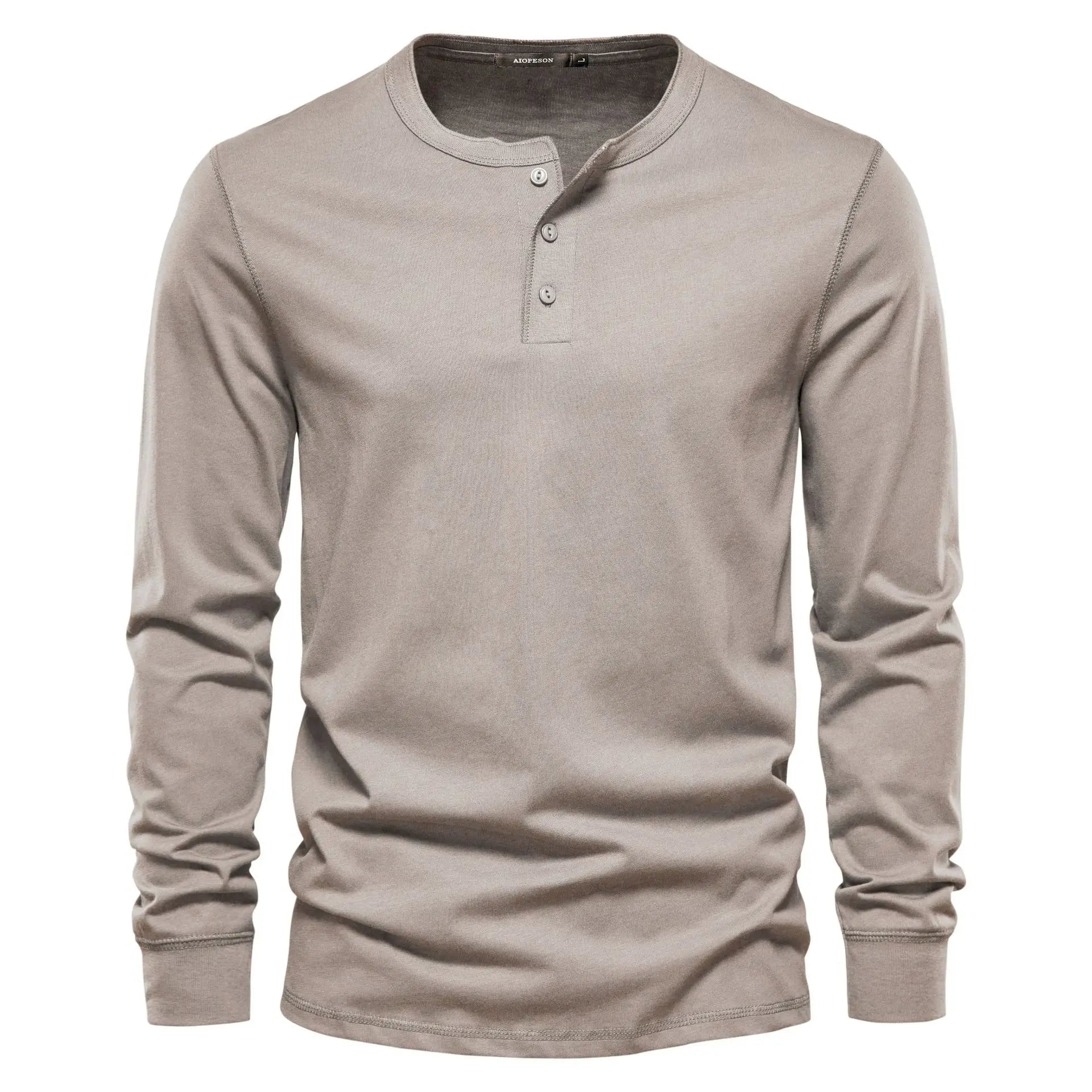 Carmen - Camisa Suave Transpirable