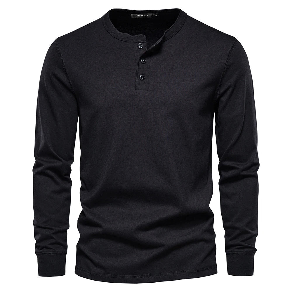 Carmen - Camisa Suave Transpirable
