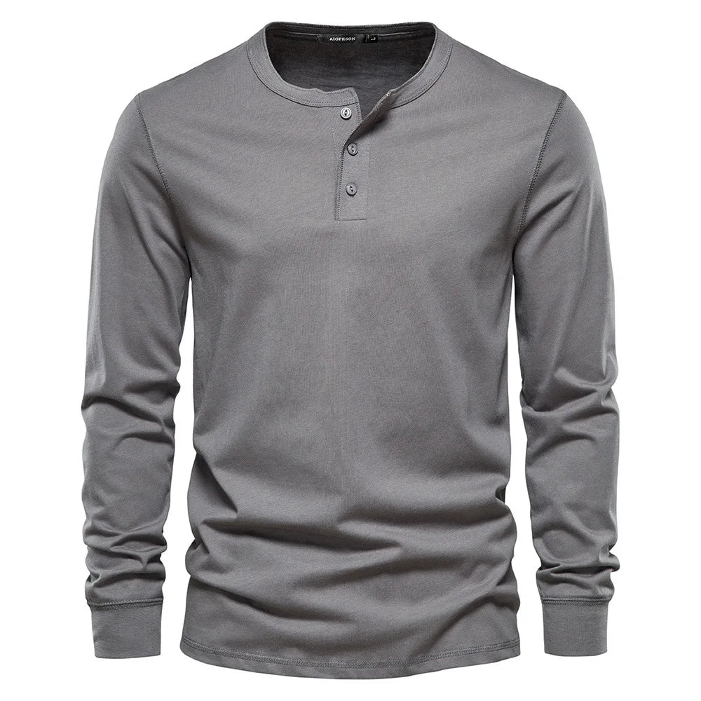 Carmen - Camisa Suave Transpirable