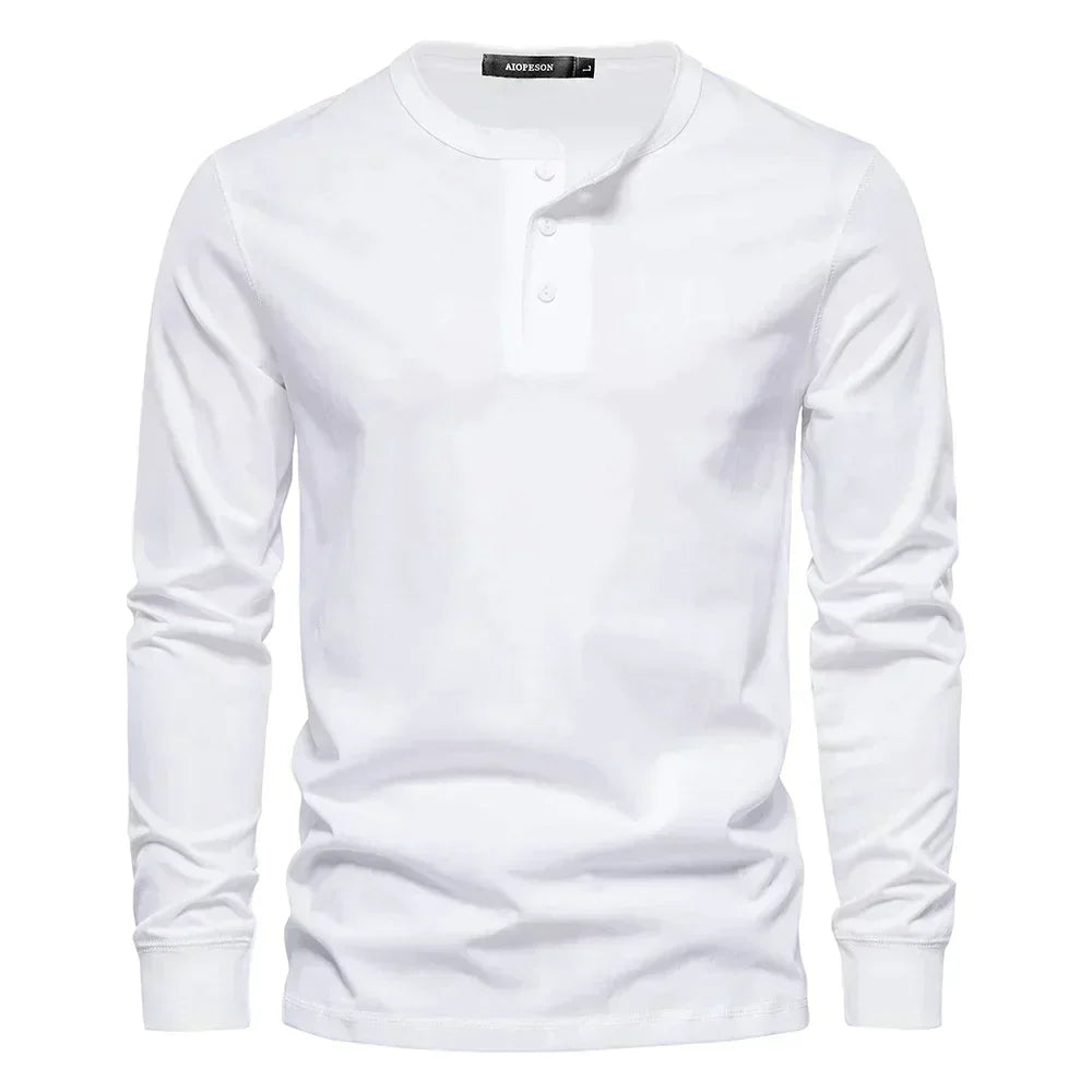Carmen - Camisa Suave Transpirable