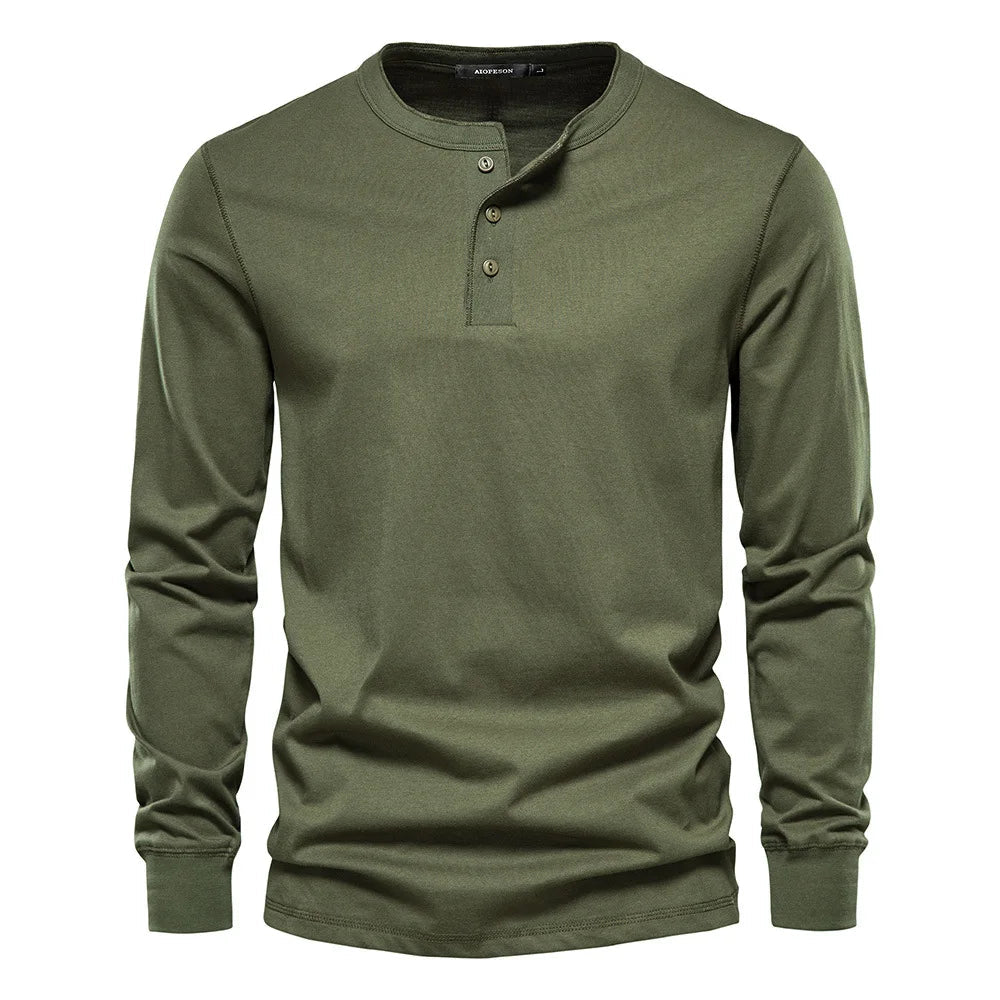 Carmen - Camisa Suave Transpirable