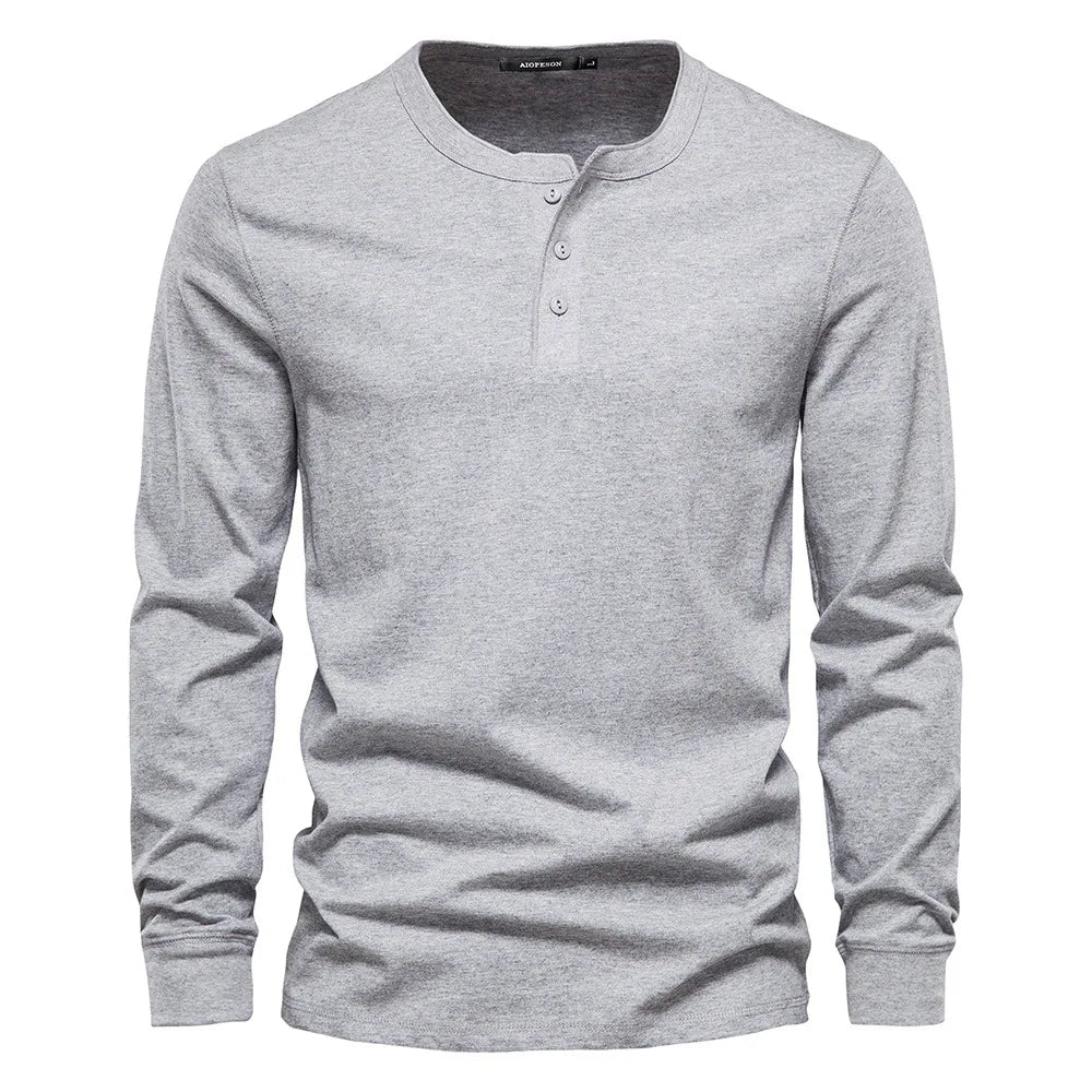 Carmen - Camisa Suave Transpirable