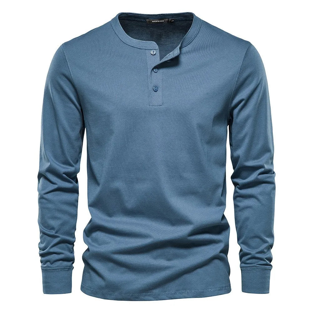 Carmen - Camisa Suave Transpirable