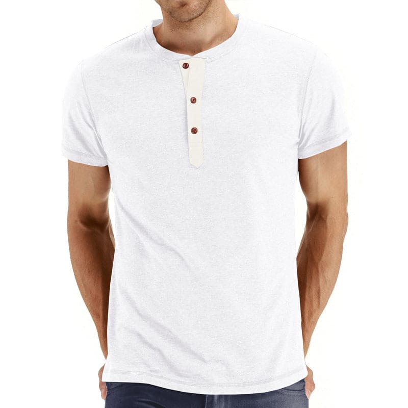 Ana - Camiseta Suave Elegante