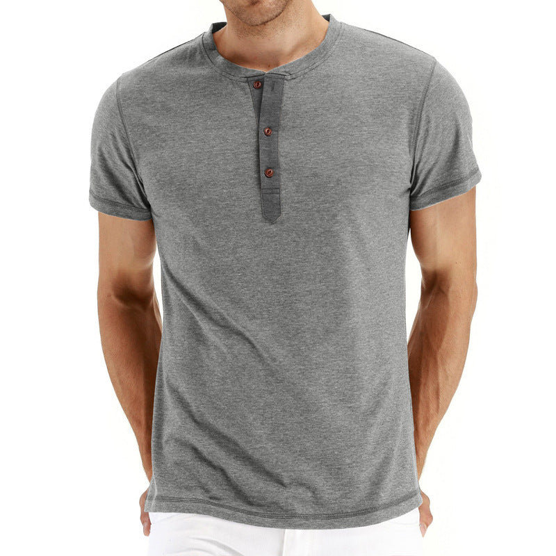 Ana - Camiseta Suave Elegante