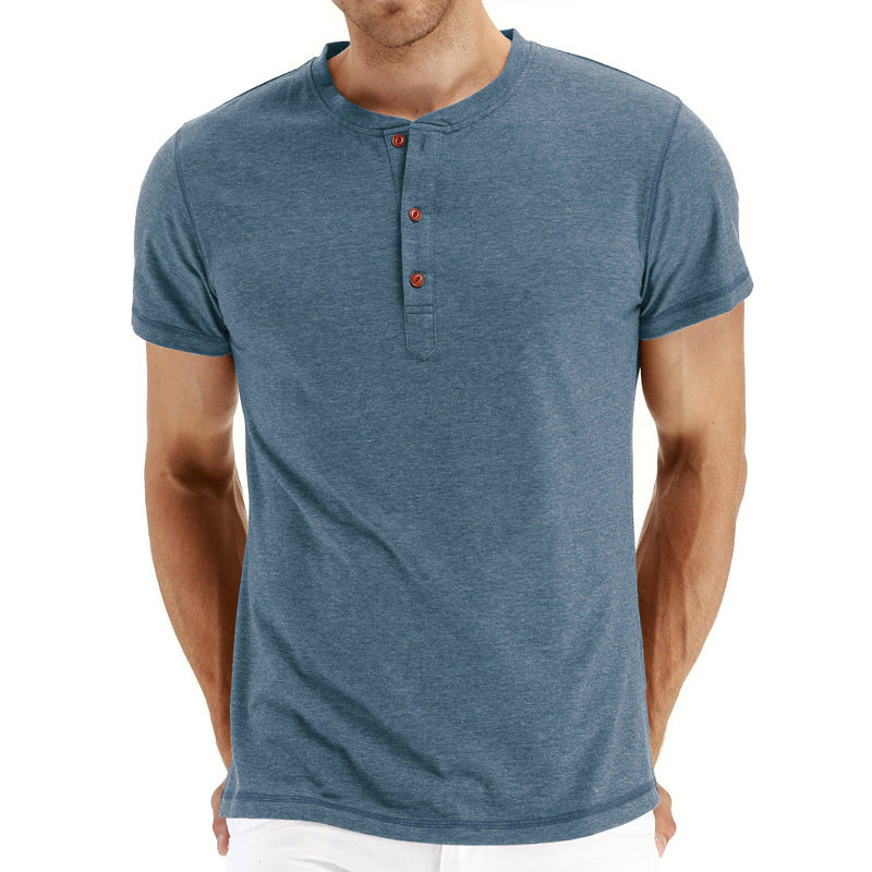 Ana - Camiseta Suave Elegante