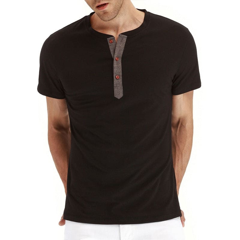 Ana - Camiseta Suave Elegante