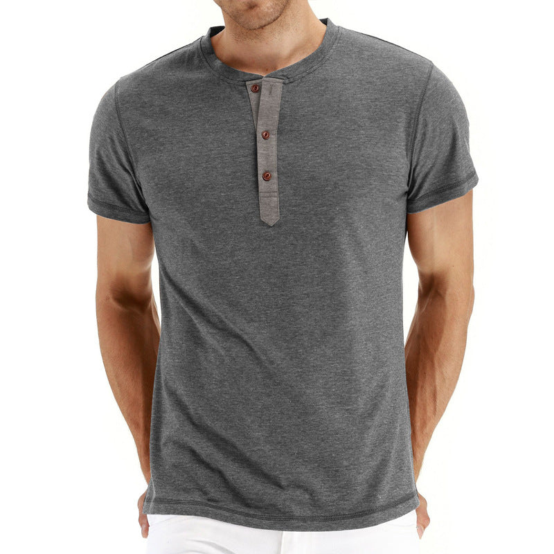 Ana - Camiseta Suave Elegante