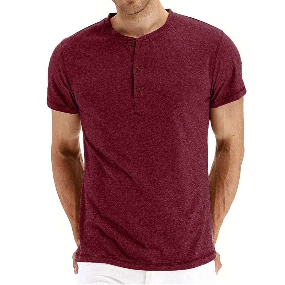 Ana - Camiseta Suave Elegante