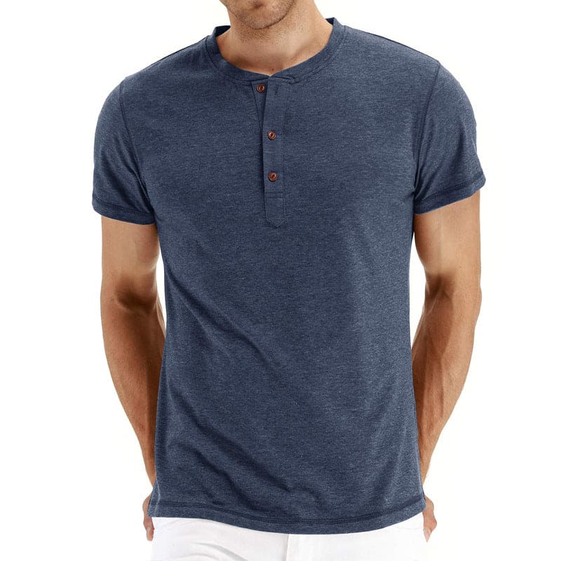 Ana - Camiseta Suave Elegante