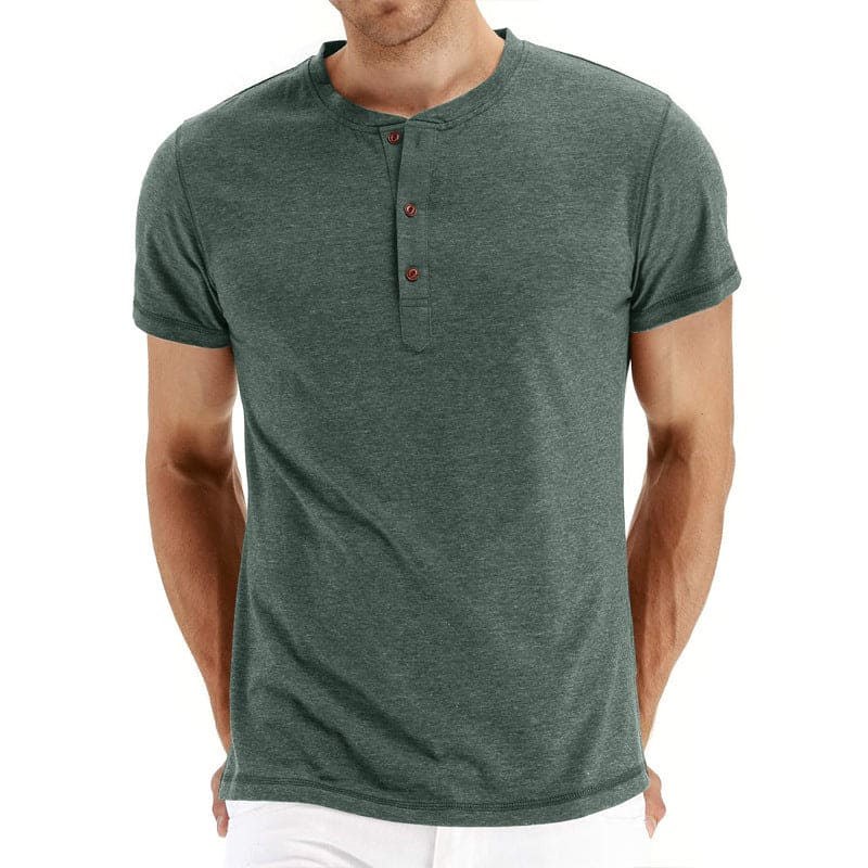 Ana - Camiseta Suave Elegante