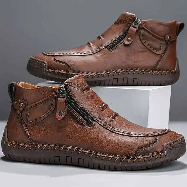 Duarte - Zapatos Cómodos Elegantes
