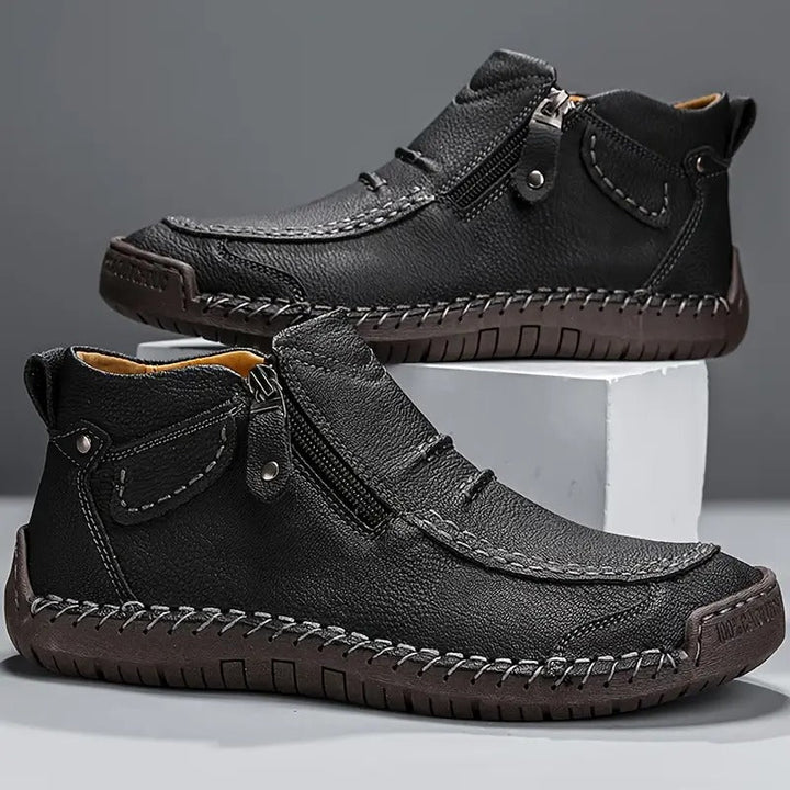 Duarte - Zapatos Cómodos Elegantes
