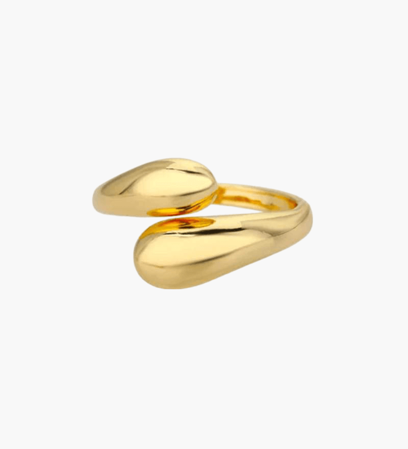 Anillo Sofía