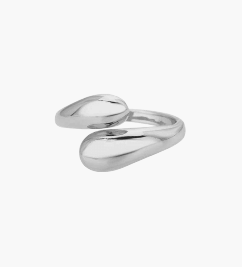 Anillo Sofía