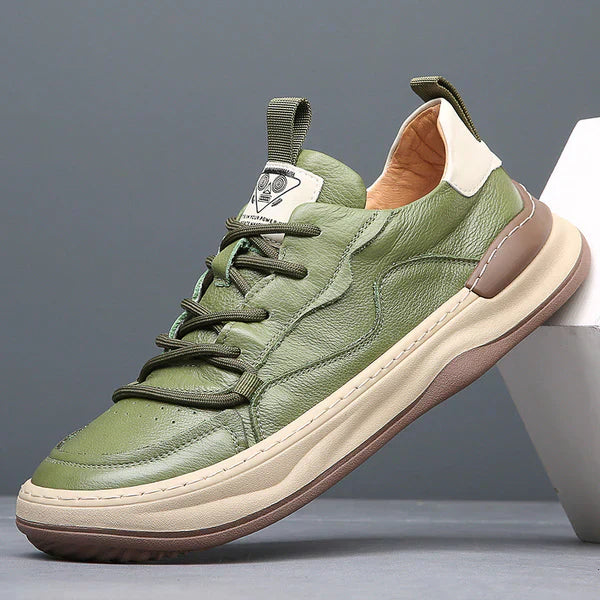 Marta - Zapatos Elegantes Comodos