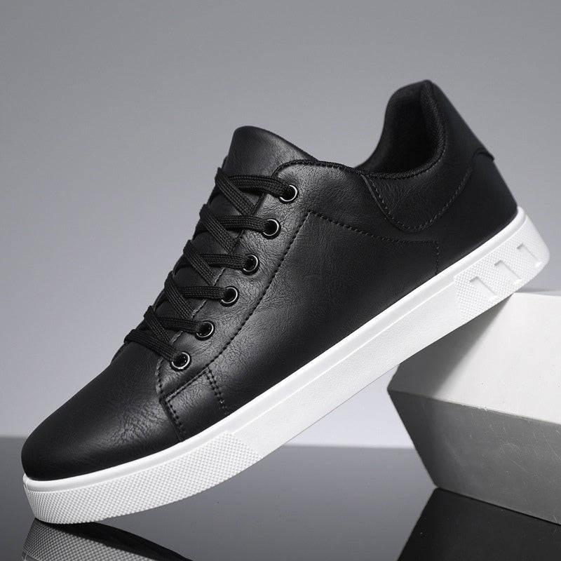 Artur - Zapatillas Elegantes Modernas