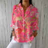 Camisas