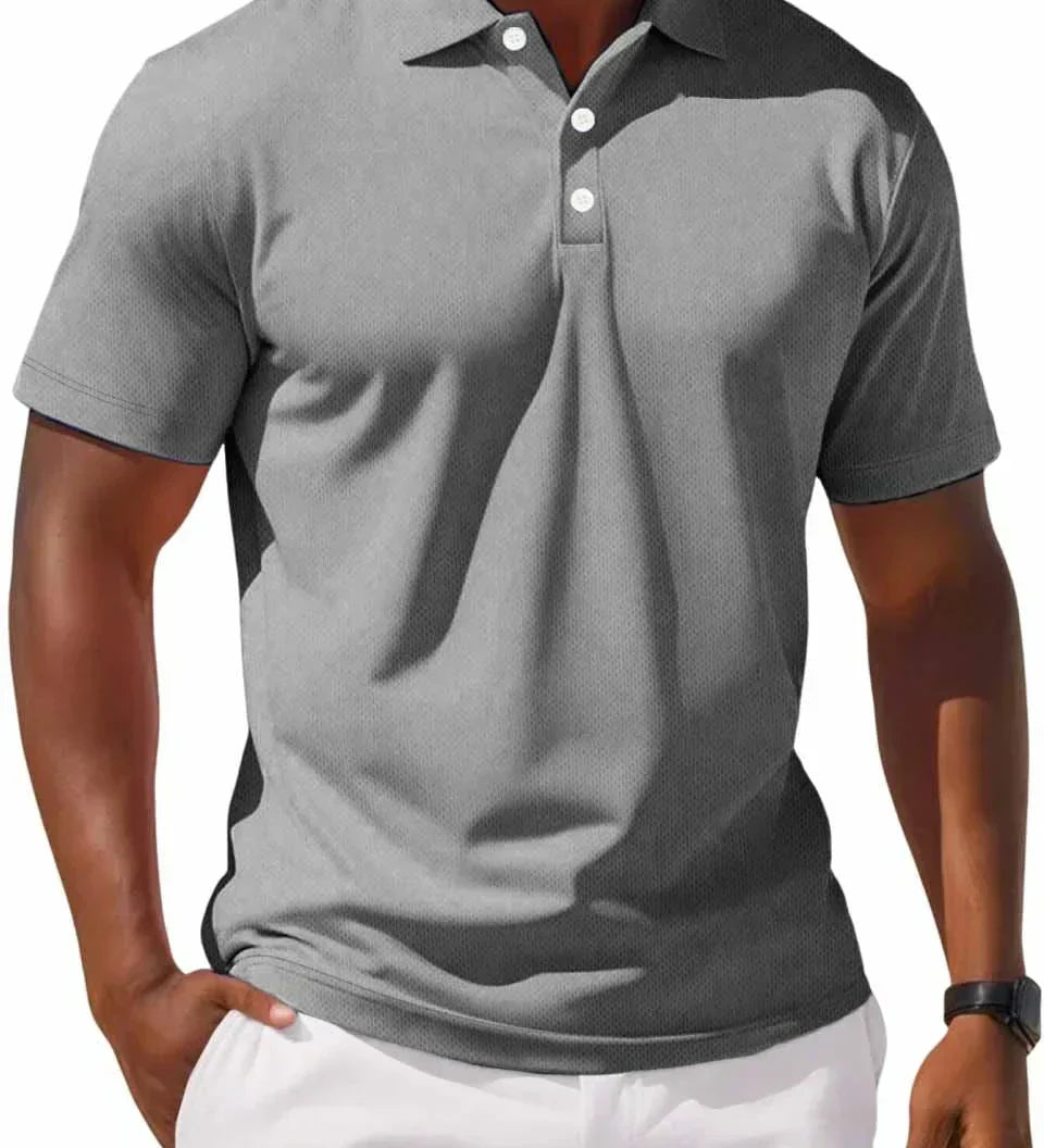 Carmen - Camiseta Polo Clásica