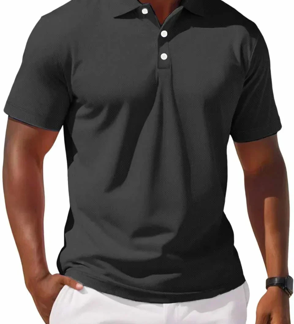 Carmen - Camiseta Polo Clásica