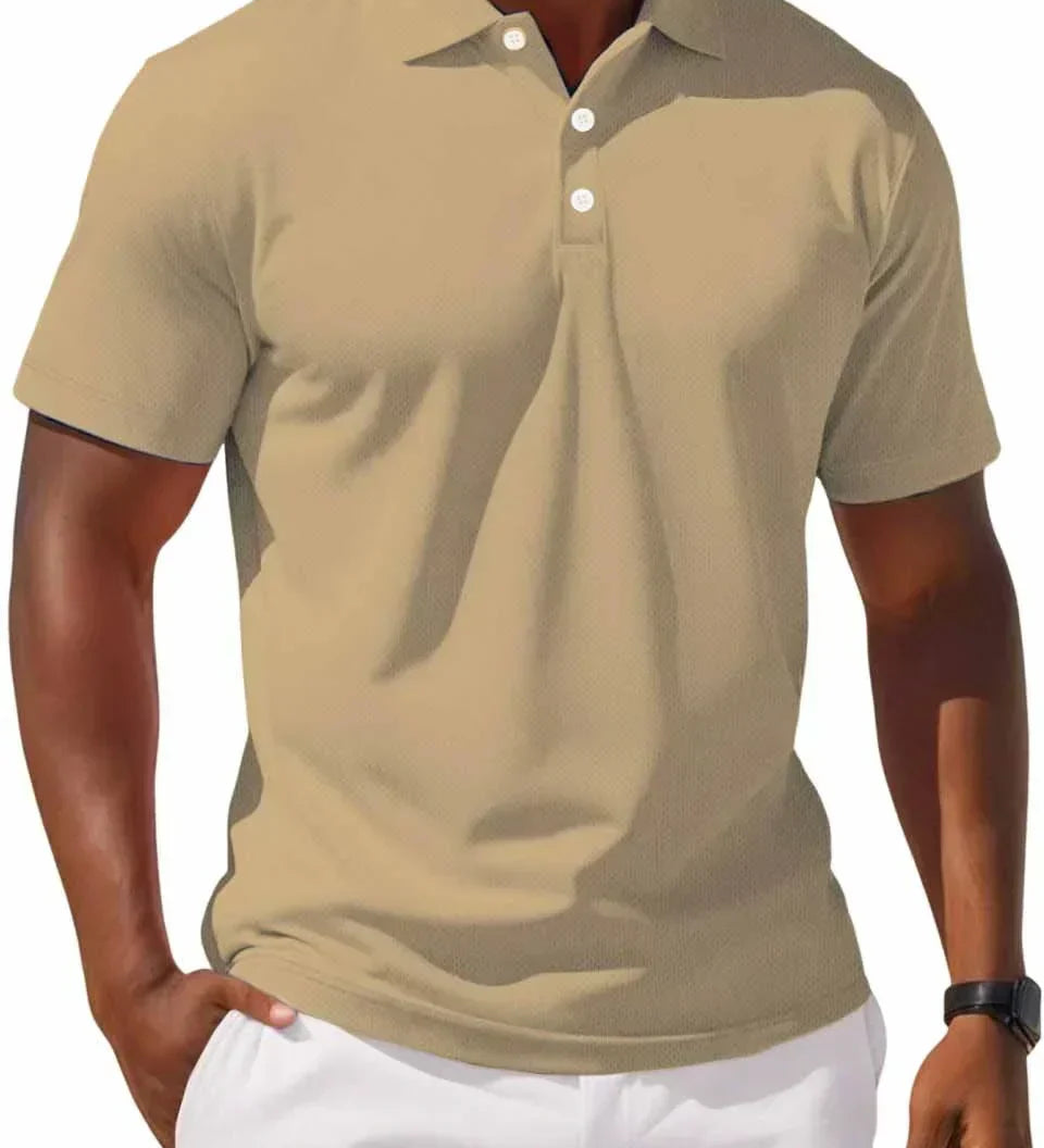 Carmen - Camiseta Polo Clásica