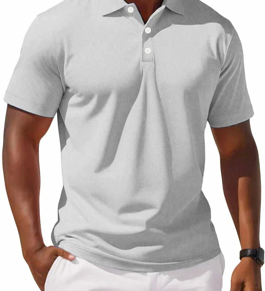Carmen - Camiseta Polo Clásica