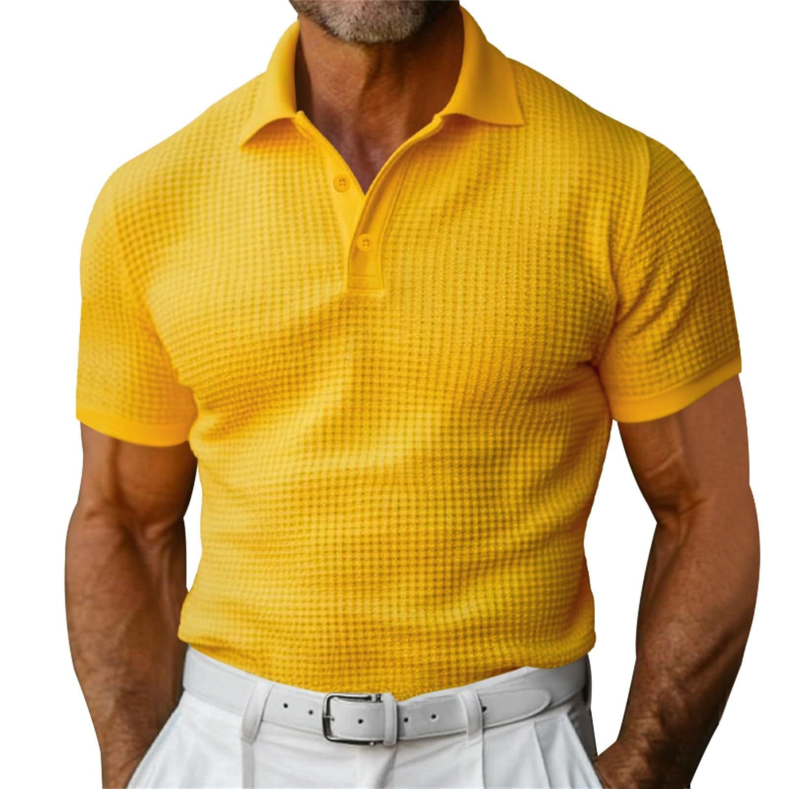 Carmen - Camisa Polo Elegante