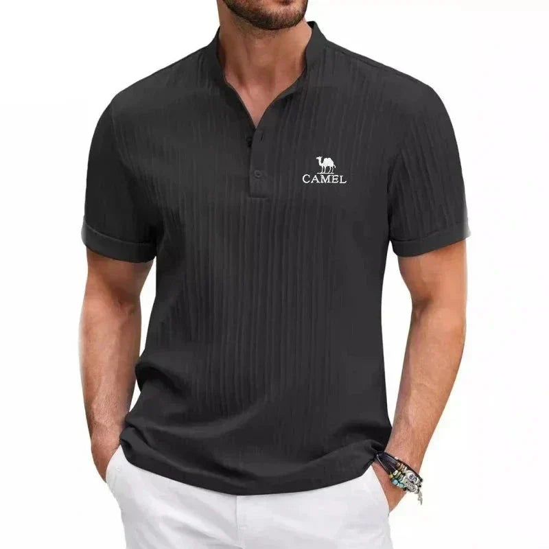 Pola - Polo Retro Chic