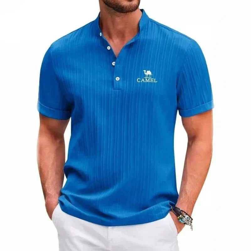 Pola - Polo Retro Chic