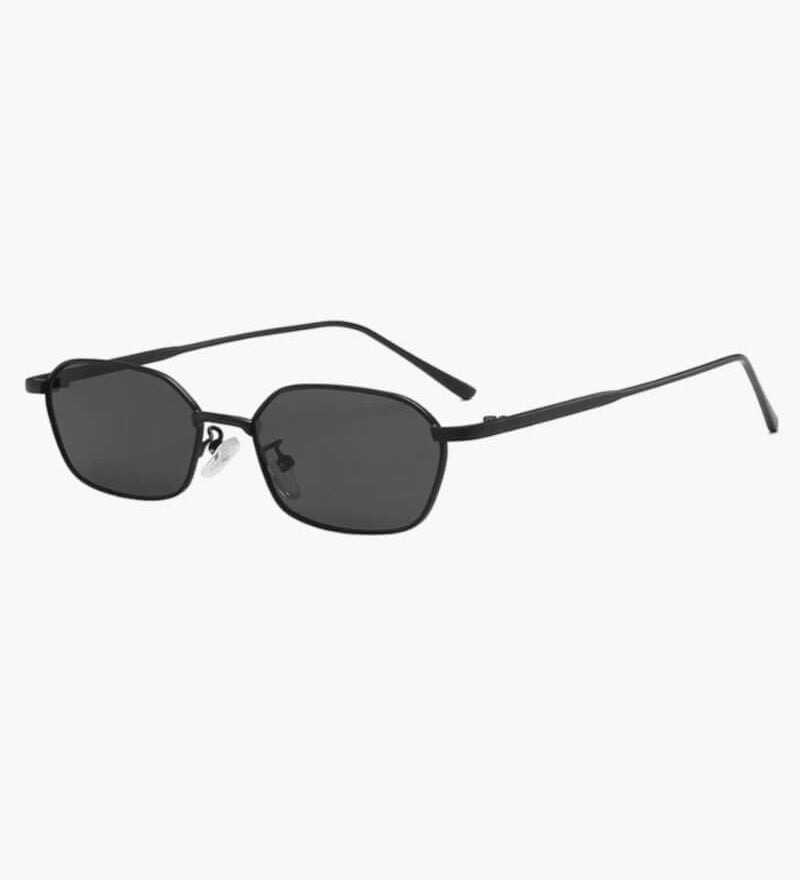 Melina - Gafas de sol