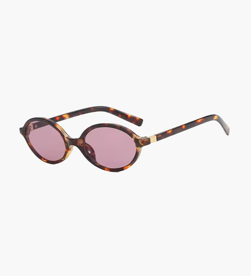Claudia - Gafas de sol