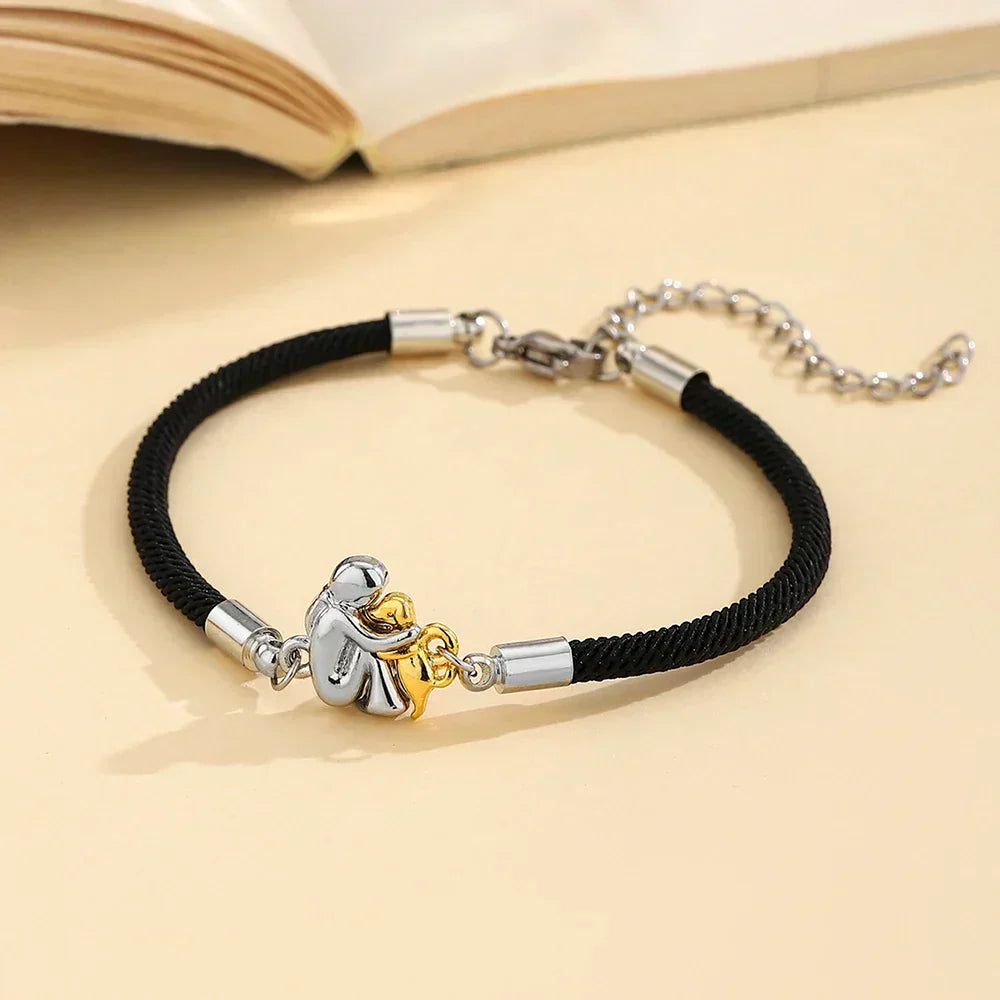 Luzia - Pulsera