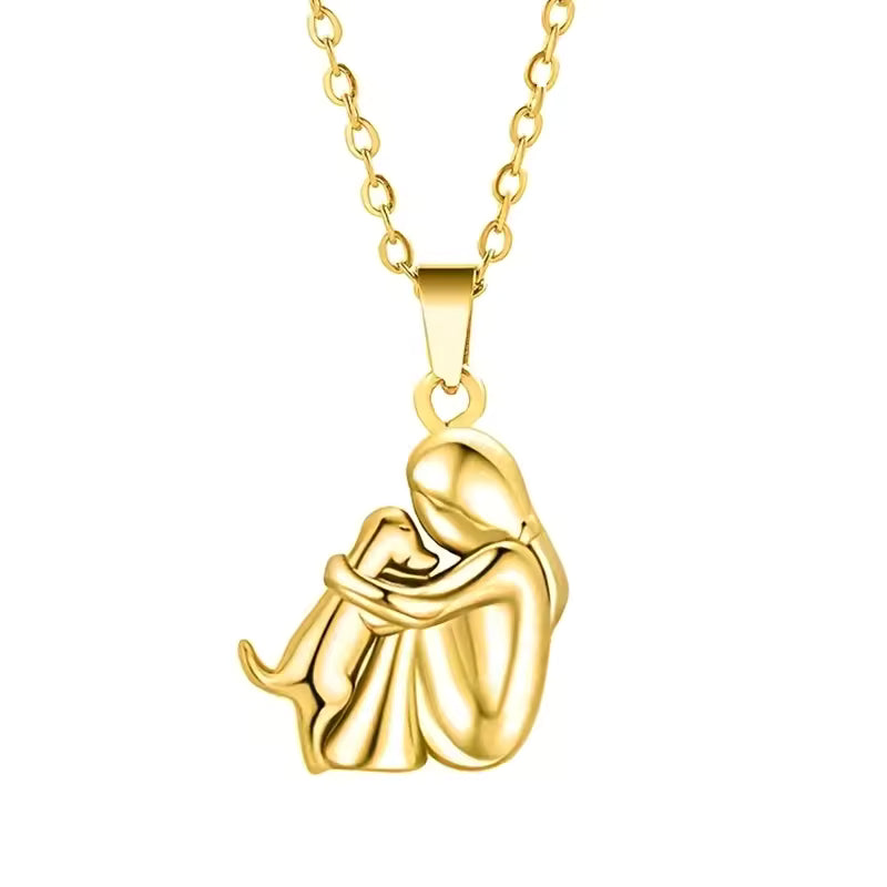 Collar de Sofía