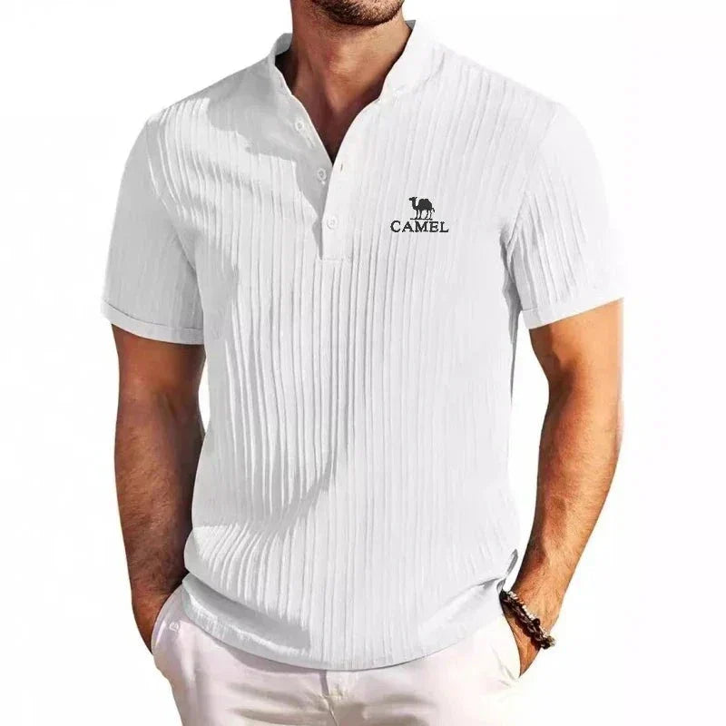 Pola - Polo Retro Chic