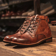 Zapatos
