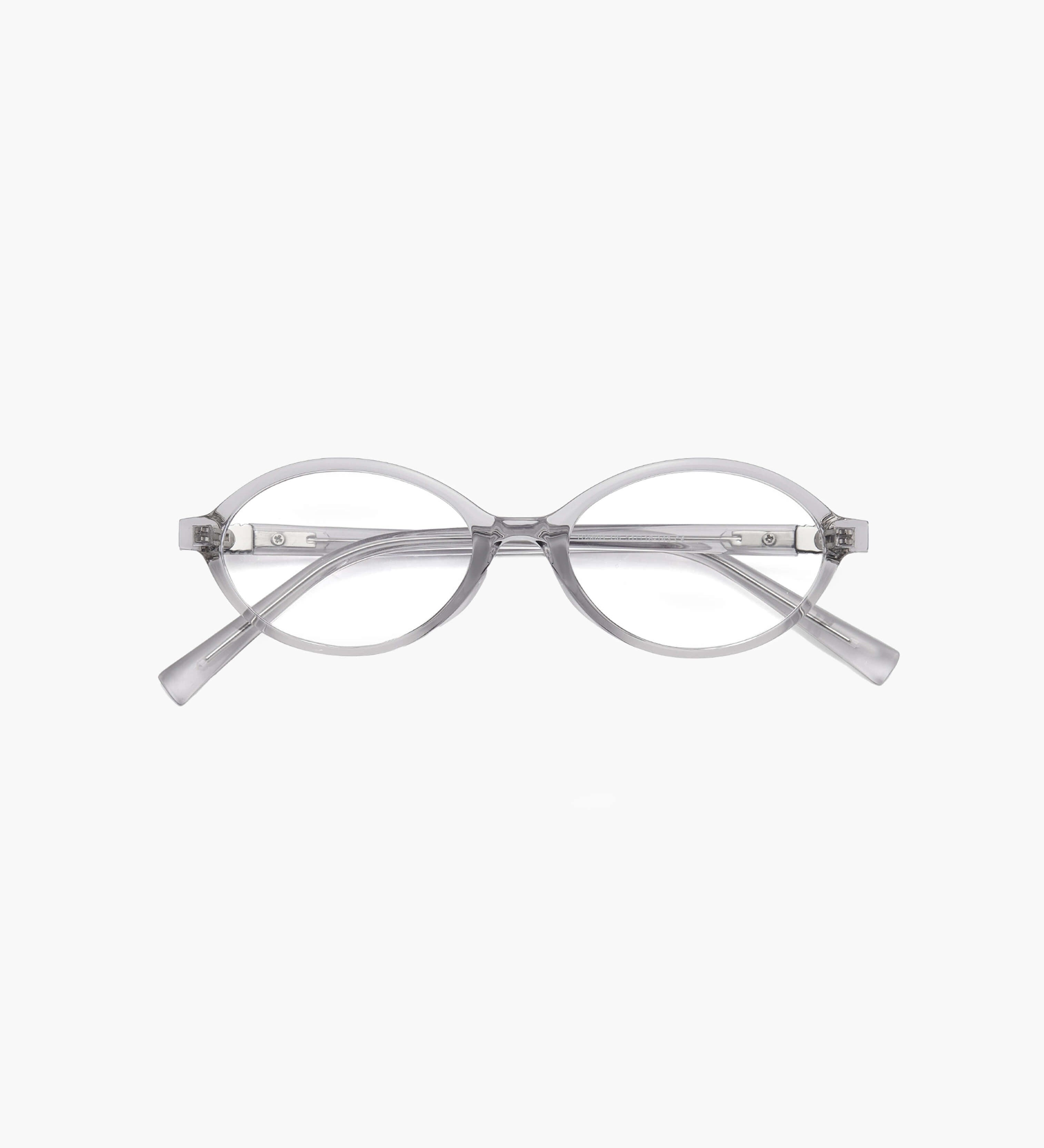 Clara - Lentes de Lectura