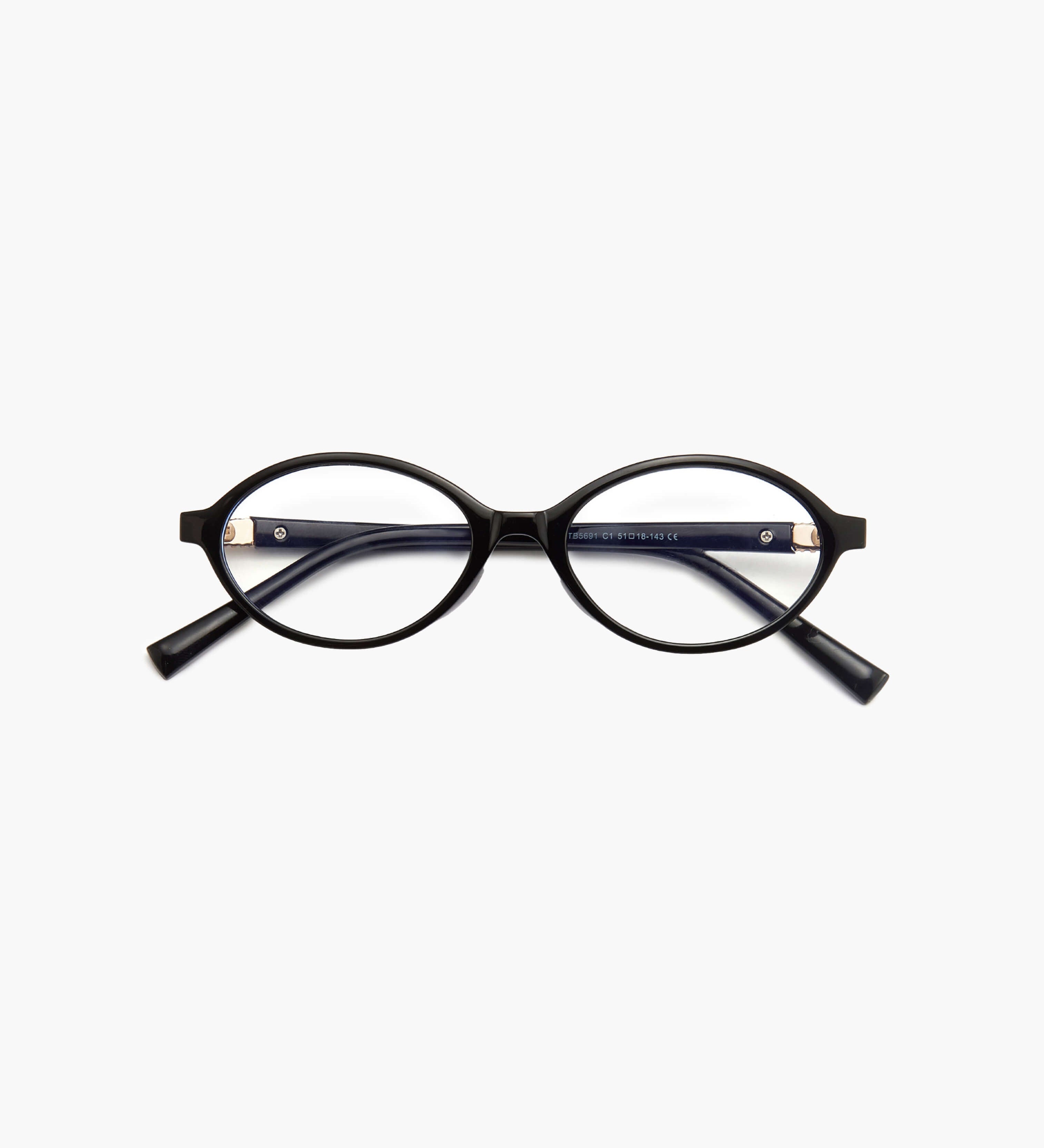 Clara - Lentes de Lectura