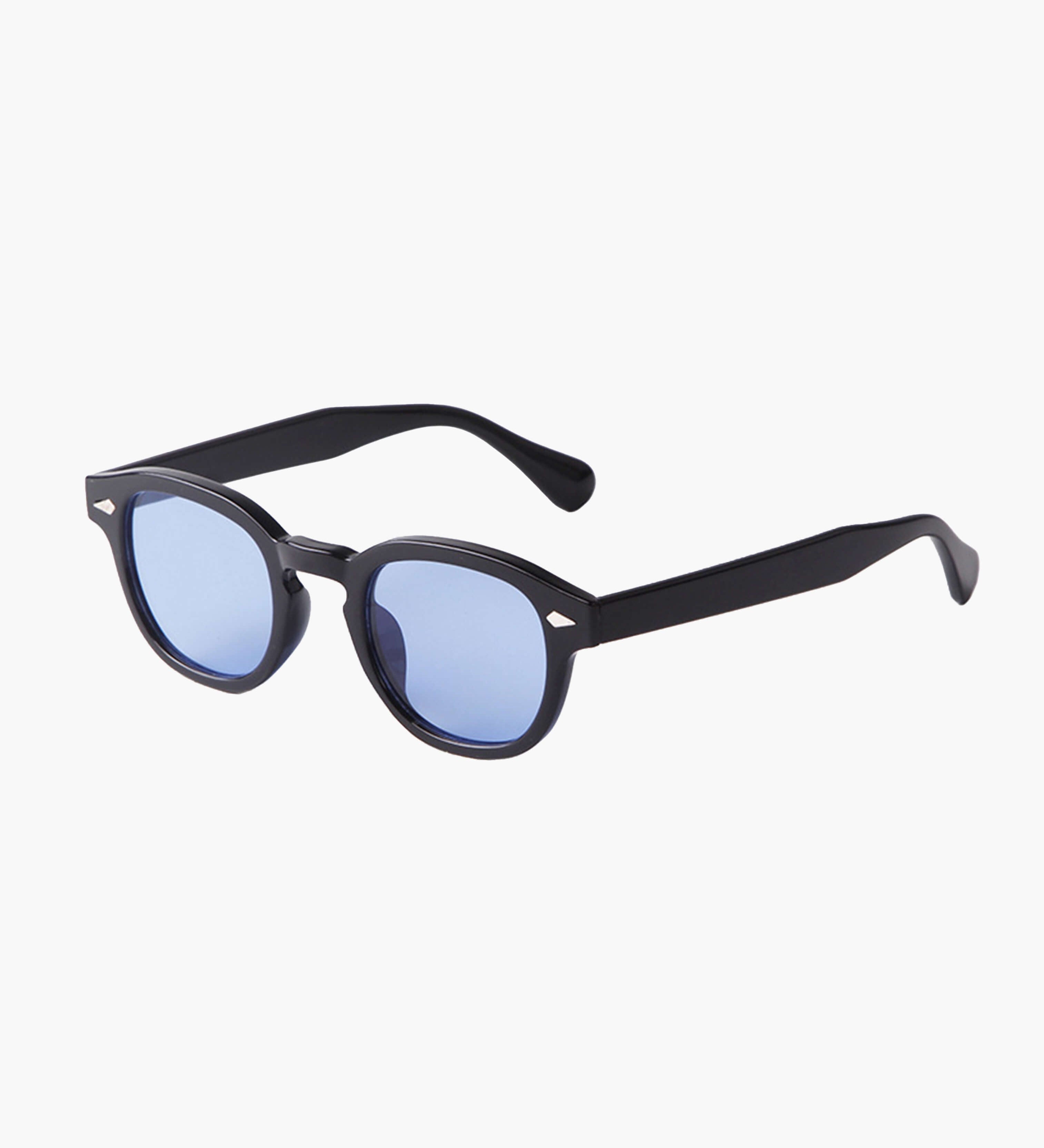 Artura - Gafas de sol